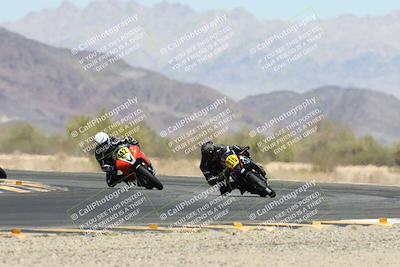 media/Apr-19-2025-CVMA (Sat) [[586b59ad56]]/Race 5-Amateur Formula Middleweight/